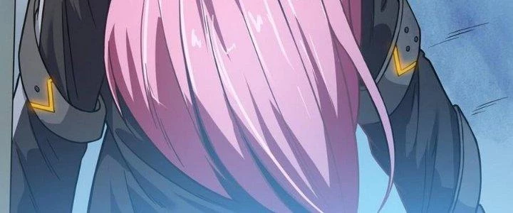 Thiếu Nữ Nghèo Khó Chinh Phục Dị Giới Chapter 18 - Trang 2