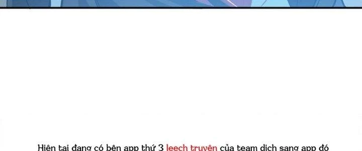 Thiếu Nữ Nghèo Khó Chinh Phục Dị Giới Chapter 18 - Trang 2