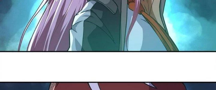 Thiếu Nữ Nghèo Khó Chinh Phục Dị Giới Chapter 18 - Trang 2