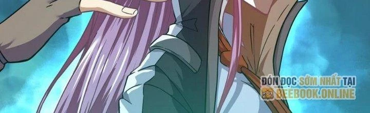 Thiếu Nữ Nghèo Khó Chinh Phục Dị Giới Chapter 18 - Trang 2