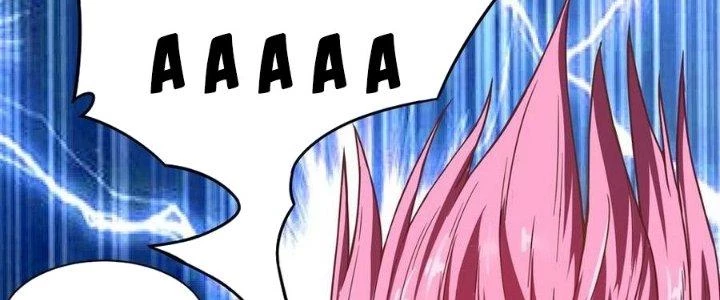 Thiếu Nữ Nghèo Khó Chinh Phục Dị Giới Chapter 18 - Trang 2