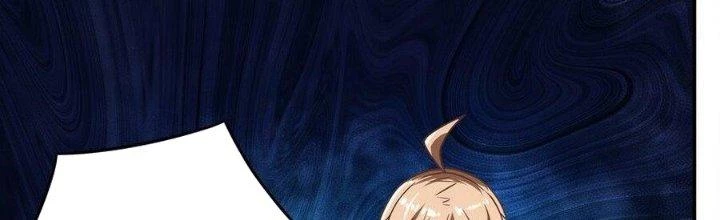 Thiếu Nữ Nghèo Khó Chinh Phục Dị Giới Chapter 18 - Trang 2