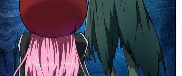 Thiếu Nữ Nghèo Khó Chinh Phục Dị Giới Chapter 18 - Trang 2