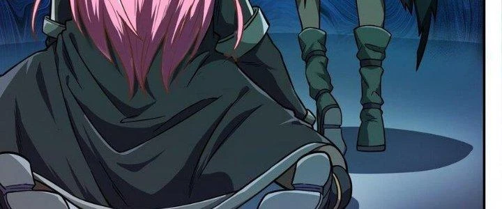 Thiếu Nữ Nghèo Khó Chinh Phục Dị Giới Chapter 18 - Trang 2