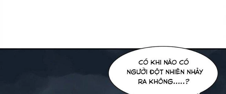 Thiếu Nữ Nghèo Khó Chinh Phục Dị Giới Chapter 18 - Trang 2
