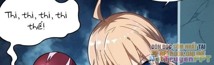 Thiếu Nữ Nghèo Khó Chinh Phục Dị Giới Chapter 18 - Trang 2
