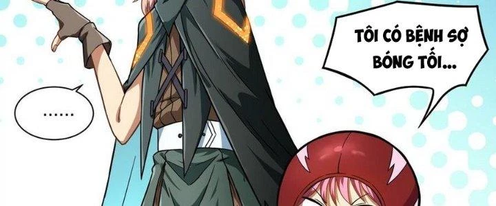 Thiếu Nữ Nghèo Khó Chinh Phục Dị Giới Chapter 18 - Trang 2