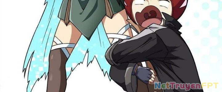 Thiếu Nữ Nghèo Khó Chinh Phục Dị Giới Chapter 18 - Trang 2