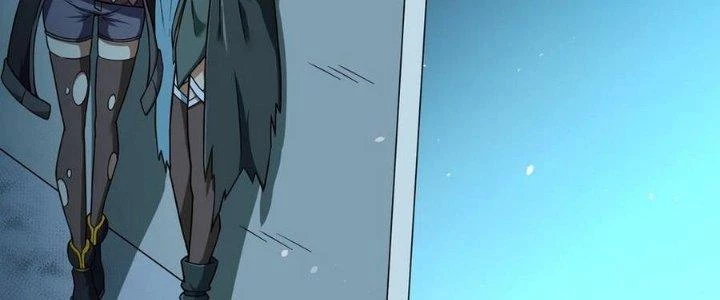 Thiếu Nữ Nghèo Khó Chinh Phục Dị Giới Chapter 18 - Trang 2