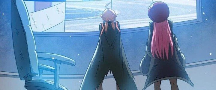 Thiếu Nữ Nghèo Khó Chinh Phục Dị Giới Chapter 18 - Trang 2