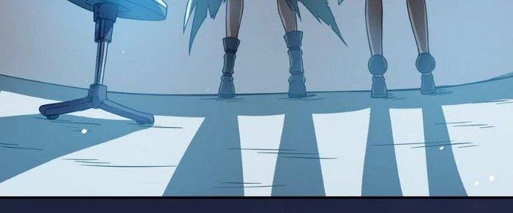 Thiếu Nữ Nghèo Khó Chinh Phục Dị Giới Chapter 18 - Trang 2