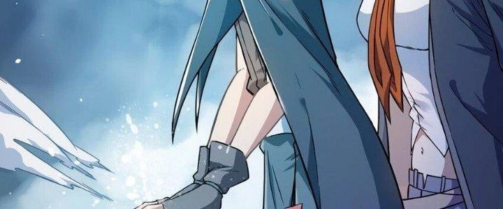 Thiếu Nữ Nghèo Khó Chinh Phục Dị Giới Chapter 18 - Trang 2