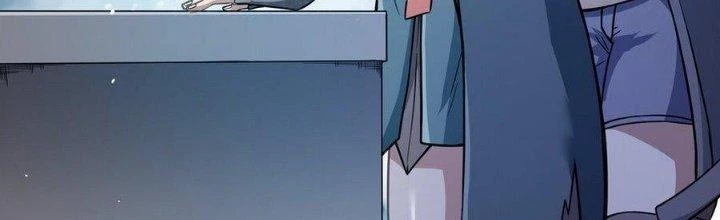 Thiếu Nữ Nghèo Khó Chinh Phục Dị Giới Chapter 18 - Trang 2