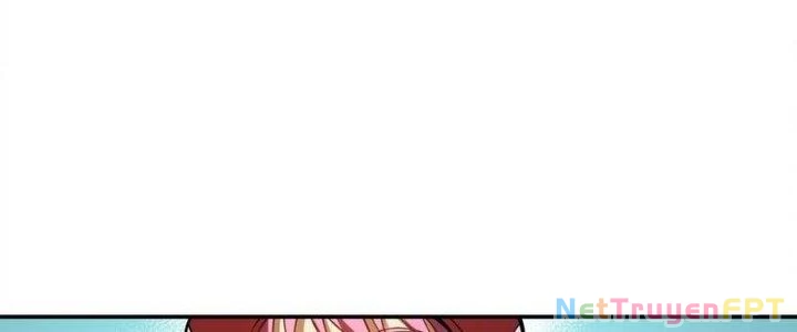 Thiếu Nữ Nghèo Khó Chinh Phục Dị Giới Chapter 18 - Trang 2