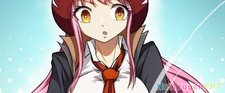 Thiếu Nữ Nghèo Khó Chinh Phục Dị Giới Chapter 18 - Trang 2