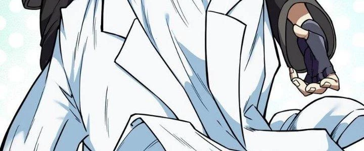 Thiếu Nữ Nghèo Khó Chinh Phục Dị Giới Chapter 18 - Trang 2