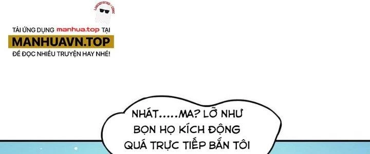 Thiếu Nữ Nghèo Khó Chinh Phục Dị Giới Chapter 18 - Trang 2