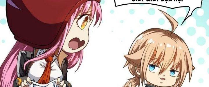 Thiếu Nữ Nghèo Khó Chinh Phục Dị Giới Chapter 18 - Trang 2