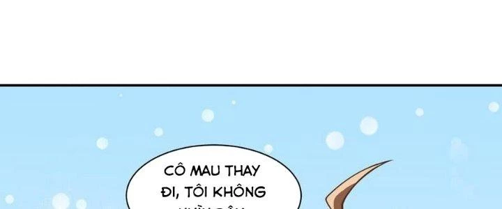 Thiếu Nữ Nghèo Khó Chinh Phục Dị Giới Chapter 18 - Trang 2