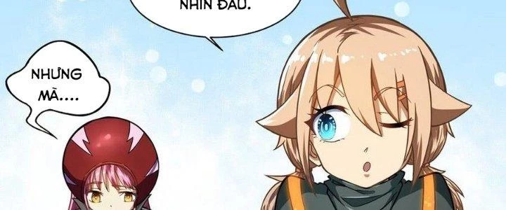 Thiếu Nữ Nghèo Khó Chinh Phục Dị Giới Chapter 18 - Trang 2