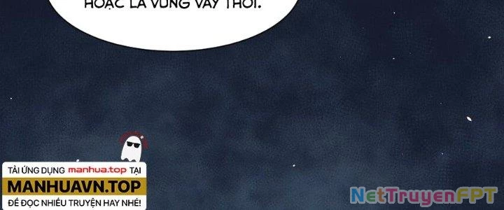 Thiếu Nữ Nghèo Khó Chinh Phục Dị Giới Chapter 18 - Trang 2