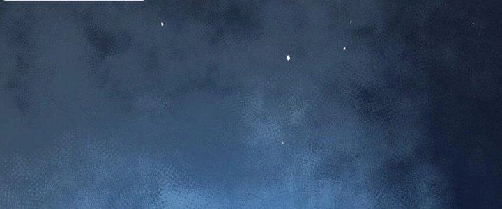 Thiếu Nữ Nghèo Khó Chinh Phục Dị Giới Chapter 18 - Trang 2