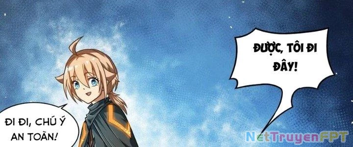 Thiếu Nữ Nghèo Khó Chinh Phục Dị Giới Chapter 18 - Trang 2