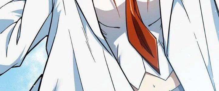 Thiếu Nữ Nghèo Khó Chinh Phục Dị Giới Chapter 18 - Trang 2