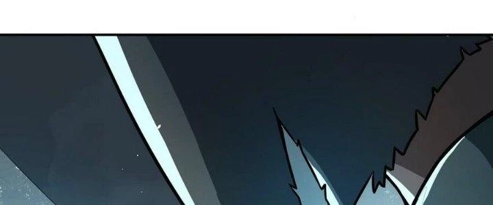 Thiếu Nữ Nghèo Khó Chinh Phục Dị Giới Chapter 18 - Trang 2