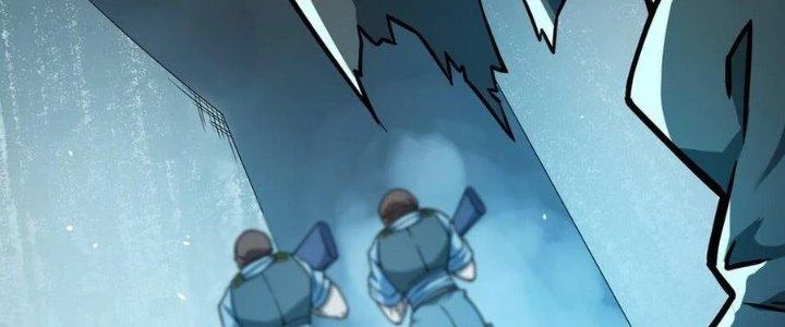 Thiếu Nữ Nghèo Khó Chinh Phục Dị Giới Chapter 18 - Trang 2