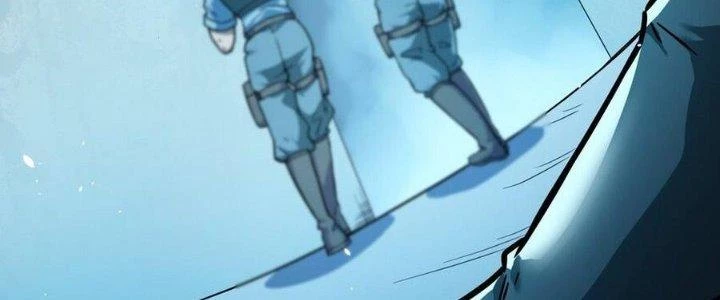 Thiếu Nữ Nghèo Khó Chinh Phục Dị Giới Chapter 18 - Trang 2