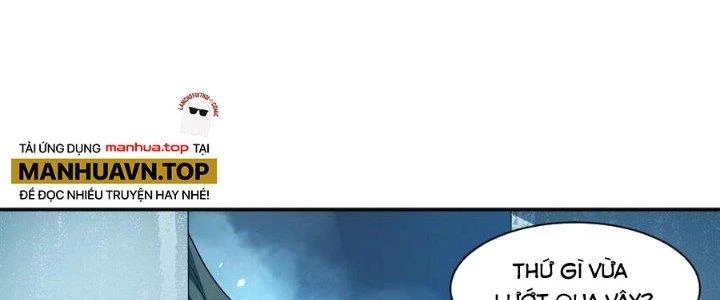 Thiếu Nữ Nghèo Khó Chinh Phục Dị Giới Chapter 18 - Trang 2