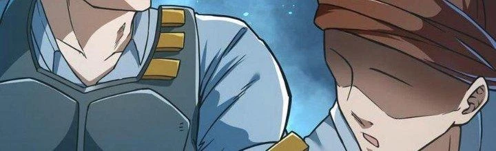 Thiếu Nữ Nghèo Khó Chinh Phục Dị Giới Chapter 18 - Trang 2