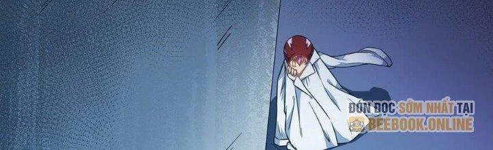 Thiếu Nữ Nghèo Khó Chinh Phục Dị Giới Chapter 18 - Trang 2