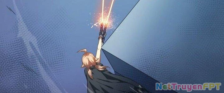Thiếu Nữ Nghèo Khó Chinh Phục Dị Giới Chapter 18 - Trang 2