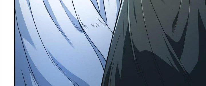 Thiếu Nữ Nghèo Khó Chinh Phục Dị Giới Chapter 18 - Trang 2