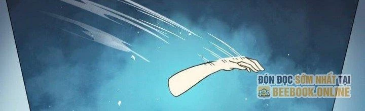 Thiếu Nữ Nghèo Khó Chinh Phục Dị Giới Chapter 18 - Trang 2