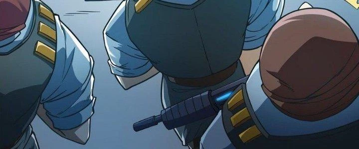 Thiếu Nữ Nghèo Khó Chinh Phục Dị Giới Chapter 18 - Trang 2