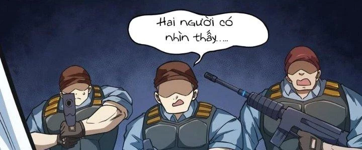 Thiếu Nữ Nghèo Khó Chinh Phục Dị Giới Chapter 18 - Trang 2