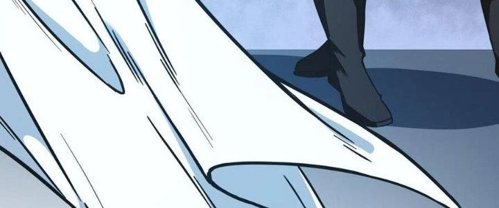 Thiếu Nữ Nghèo Khó Chinh Phục Dị Giới Chapter 18 - Trang 2