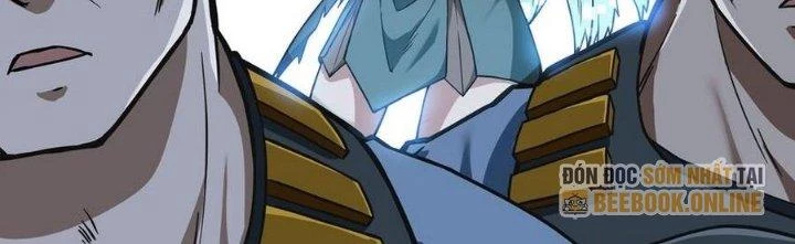 Thiếu Nữ Nghèo Khó Chinh Phục Dị Giới Chapter 18 - Trang 2