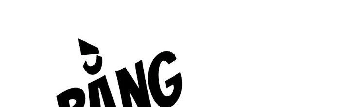 Thiếu Nữ Nghèo Khó Chinh Phục Dị Giới Chapter 18 - Trang 2