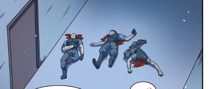Thiếu Nữ Nghèo Khó Chinh Phục Dị Giới Chapter 18 - Trang 2