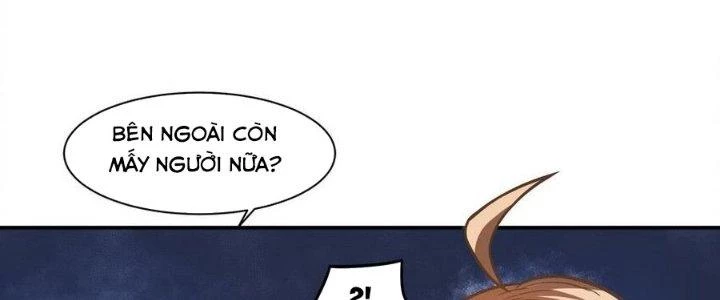 Thiếu Nữ Nghèo Khó Chinh Phục Dị Giới Chapter 18 - Trang 2