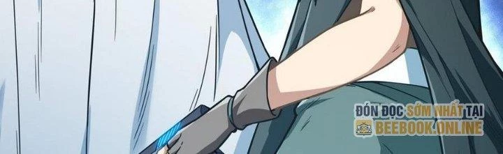 Thiếu Nữ Nghèo Khó Chinh Phục Dị Giới Chapter 18 - Trang 2
