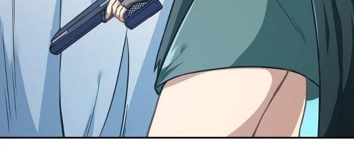 Thiếu Nữ Nghèo Khó Chinh Phục Dị Giới Chapter 18 - Trang 2