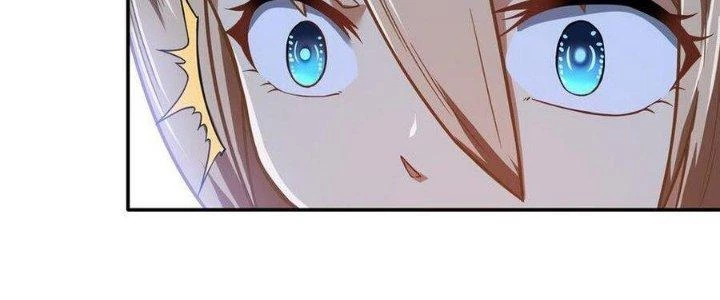 Thiếu Nữ Nghèo Khó Chinh Phục Dị Giới Chapter 18 - Trang 2