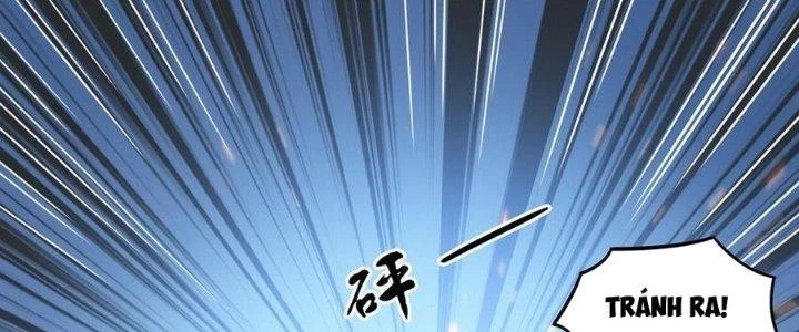 Thiếu Nữ Nghèo Khó Chinh Phục Dị Giới Chapter 18 - Trang 2