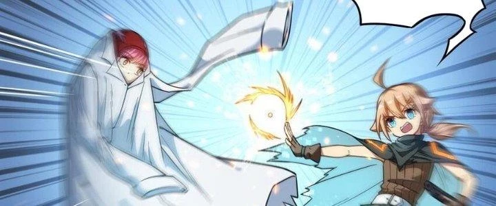 Thiếu Nữ Nghèo Khó Chinh Phục Dị Giới Chapter 18 - Trang 2
