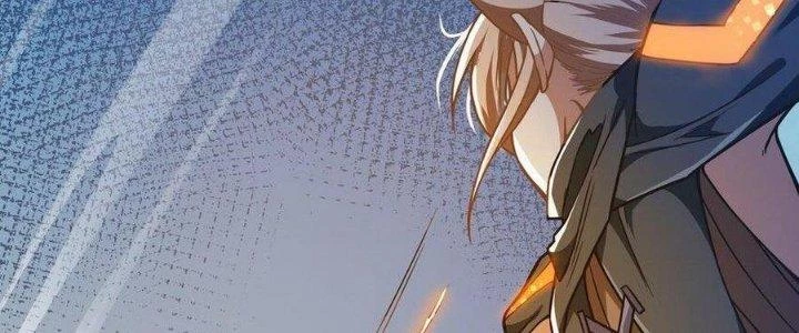 Thiếu Nữ Nghèo Khó Chinh Phục Dị Giới Chapter 18 - Trang 2